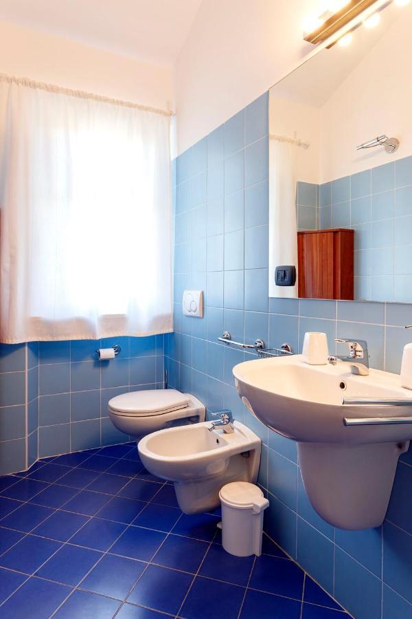 Tenuta Fonte Mosco' Ponzano di Fermo Zewnętrze zdjęcie